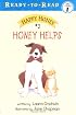 Honey Helps