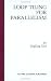 Book Loop Tiling for Parallelism (The Springer International Series in Engineering and Computer Science)