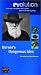 Evolution: Darwin's Dangerous Idea
