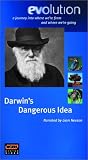 Evolution: Darwin's Dangerous Idea
