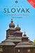 Colloquial Slovak: The...