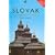 Colloquial Slovak: The Complete Course for Beginners (Colloquial Series)