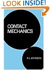 Contact Mechanics
