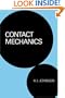 Contact Mechanics