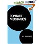 Contact Mechanics