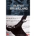 Nuit et brouillard [VHS]