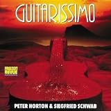Guitarissimo