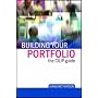 Building Your Portfolio: The CILIP Guide