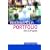 Building Your Portfolio: The CILIP Guide