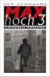 Max hoch 3