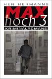 Max hoch 3