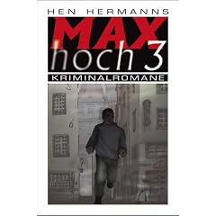 Max hoch 3