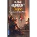 Cycle de Dune, Tome 7 : La Maison des M�res