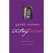 Writing Fiction: An Introduction to the Craft