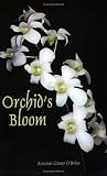 Produkt-Bild: Orchid's Bloom