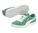 Puma Clyde Script