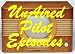Unaired TV Pilot Episodes Volume 7