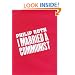 I Married A Communist