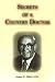 Books : Secrets of a Country Doctor