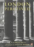 London perceived