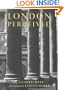 London Perceived