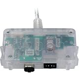 Arsenal AGBD1112 Universal Link Cable