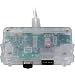 Arsenal AGBD1112 Universal Link Cable