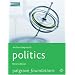 Politics (Palgrave Foundations)