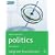 Politics (Palgrave Foundations)