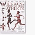 Young Track & Field Athlete (Young Enthusiast Series)