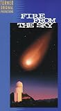 Fire From the Sky [VHS] [Import]