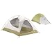 Light Wedge 3 Tent - 3 Person by Mountain Hardwear