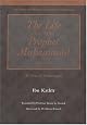 The Life of the Prophet Muhammad: Al-Sira Al-Nabawiyya (Great Books of Islamic Civilization Series)