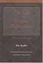 The Life of the Prophet Muhammad Voulme I