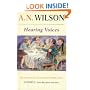 Hearing Voices