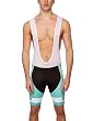 cycling bib shorts