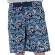 OP Tropicana Shorts...