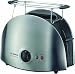 Bosch Bosch Private Collection Toaster Brushed Stainless Ste