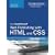 Sams Teach Yourself Web Publishing with HTML and CSS in One Hour a Day (5th Edition)