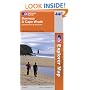 Durness and Cape Wrath (OS Explorer Map Series)