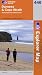 Durness and Cape Wrath (OS Explorer Map Series)