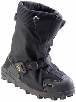 Stabilicers Overshoe X-Large