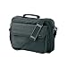 Trust 17" Notebook Carry Bag BG-3650p