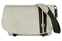 Crumpler- Sticky Date
