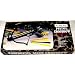 50-lb. Pistol Crossbow