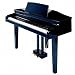 Valdesta Concerto 500 Digital Baby Grand