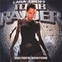 Tomb Raider
