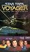 Star Trek Voyager Vol 5.10 [1996]