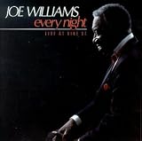 Every Night: Live at Vine Street