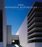 New Minimalist Architecture